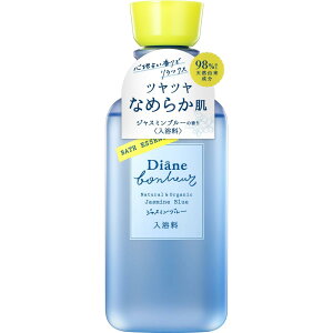 _CA {k[ _CA{k[  oXGbZX WX~u[̍ 11 280ml