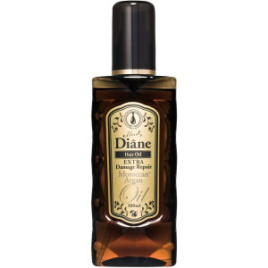 CXgE_CA g[ggIC GNXg_[WyA 100ml