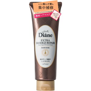 Diane(_CA) CXg _CA p[tFNg r[eB[ GNXg_[WyA wA}XN t `[u 180O (x 1)