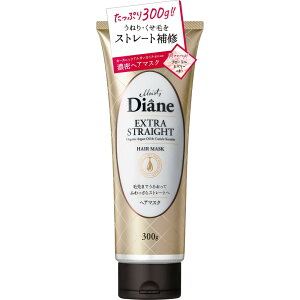 Diane(_CA) wA}XN [Xg[g] t[&x[̍ p[tFNgr[eB[ GNXgXg[g 300gy˂EсEL锯Ɂz􂢗 g[gg