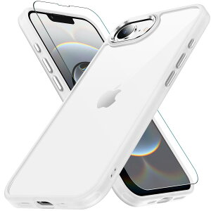 iPhone 16e �P�[�X �������̃N���A �ϏՌ� �K���X�t�B�����t�� �A�C�t�H�� 16e �P�[�X �ČRMIL�K�i �ϋv�� iPhone16E ���΂ݖh�~ �A�C�z��16E ���C�����X�[�d�Ή� �����ق�16E SGS�F�� �����ӂ���16E �J