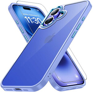 iPhone16 �P�[�X �y�[���p�[�v�� �ϏՌ� �K���X�t�B�����t�� �A�C�t�H��16�P�[�X �ČRMIL�K�i �ϋv�� ���΂ݖh�~ �A�C�z��16 ���C�����X�[�d�Ή� �����ق�16 �X�}�z�P�[�X SGS�F�� �����ӂ���16 �J