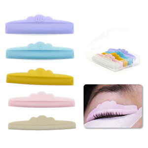 Lashidol ܂teBOVRpbhA܂p[}pbh5TCYA܂GNXeVAp[}܂NbV (Style 1)