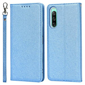 Elick Xperia 10 IV P[X P[X 蒠^ ^ PUU[ Xperia 10 IV SO-52C SOG07 P[X 蒠^ Xperia 10 IV SO-52C P[X }Olbg X^h@\ J[h[ Xgbvt GNXyA 10 IV P