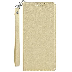Elick Galaxy S20 5G SC-51A SCG01 P[X Jo[ ^ 蒠^ PUU[ MNV[ S20 SC-51A SCG01 P[X }Olbg xgȂ Xgbvt J[h[ MNV[S20 P[X X}zP[