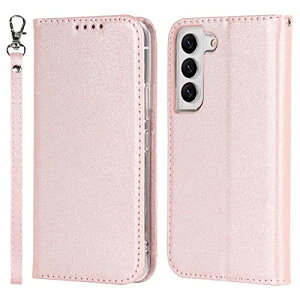 Elick Galaxy S22 P[X 蒠^ ^ PUU[ Galaxy S22 SC-51C SCG13 P[X 蒠^ Galaxy S22 SC-51C P[X }Olbg xgȂ Xgbvt J[h[ MNV[ S22 SC-51C SCG13 P[X J