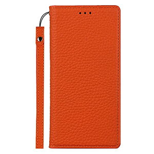 Elick iPhone 13 P[X 蒠^ v ACtH 13 P[X 蒠^ {v }Olbg X^h@\ J[h[ Xgbvt iPhone 13 蒠^ P[X Jo[ IW