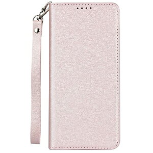 Elick AQUOS sense3 SH-02M SHV45 SH-M12 / sense3 lite SH-RM12 / Android One S7 ���p �P�[�X �J�o�[ ���^ ����PU���U�[ �蒠�^ �}�O�l�b�g�� �x���g�Ȃ� �X�g���b�v�t�� �J�[�h���[ �N�I�X �Z���X3 SH-02M SHV45 SH-M12 