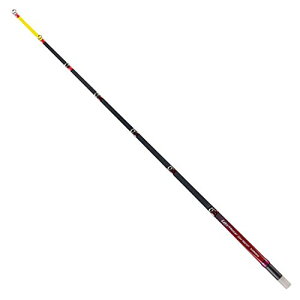 V}m(SHIMANO) JTMbh k  CN}X^[ SH M01F 򂢏a莞łmɊ|ɂ撲q