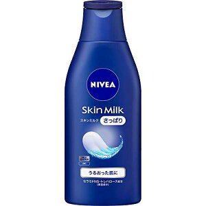 �y�ԉ��z�j�x�A �X�L���~���N �����ς� 200g ×5�Z�b�g 200�O���� (x 5)