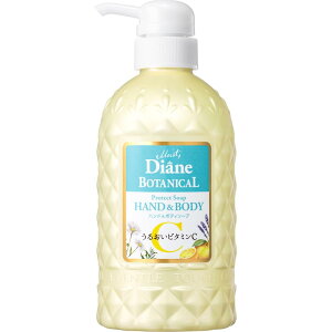 _CA {^jJ nh&{fB\[v [VgX&zCgeB[̍] 500mlyVC×{^jJZ~h(ێ)zr^~C {fB[\[v