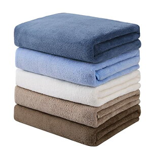 Oseamaid oX^I 唻 5F5 Zbg }CNt@Co[ ^I zRۖhL( O[ CgO[ ~fBAO[ _[NO[)