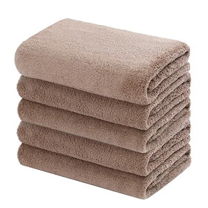 Oseamaid oX^I 唻 5 Zbg }CNt@Co[ ^I zRۖhL(R[q[F)