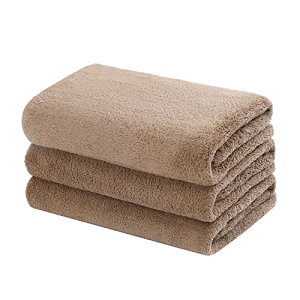 Oseamaid oX^I 唻 3Zbg }CNt@Co[ ^I zRۖhL(R[q[F)