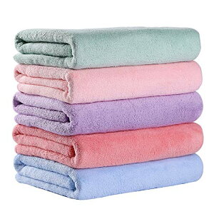 Oseamaid wAhC^I }CNt@Co[ fC[^I rbOtFCX^I ~joX^I 5Zbg z RۖhL40×100cm