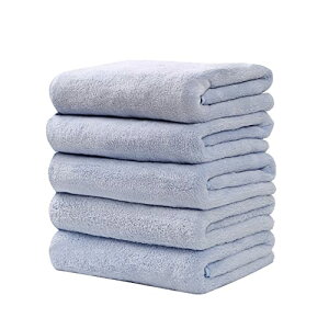 Oseamaid}CNt@Co[ oX^I 唻 5Zbg z ӂӂ G RۖhL60×120cm (u[)