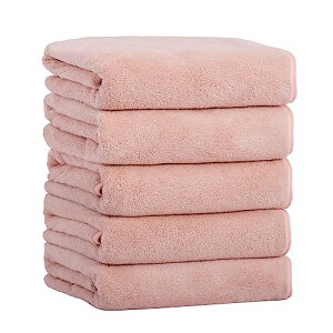 oX^I }CNt@Co[^I 5Zbg ^I 60*120cm ӂӂ Ȃ߂炩 z  ƒp Mtg (60*120cm, sN)