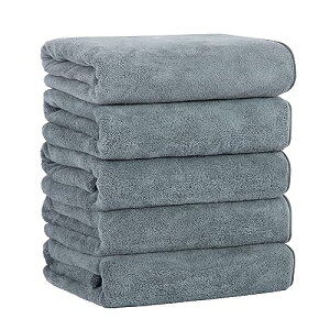 oX^I }CNt@Co[^I 5Zbg ^I 60*120cm ӂӂ Ȃ߂炩 z  ƒp Mtg (60*120cm, u[O[)