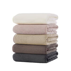 oX^I }CNt@Co[ 唻 60X120cm 5Zbg ӂӂ uԋz  R hL ϋv zedl ^I (60X120cm, x[W+uE+zCg+sN+_[NO[)