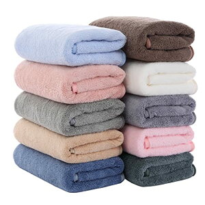 tFCX^I }CNt@Co[ 10Zbg 35X75cm _炩 ӂӂ  z  ʋC lC ƒ/Ɩp (10F)