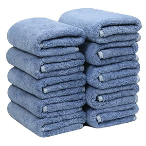 tFCX^I }CNt@Co[ 10Zbg 35X75cm _炩 ӂӂ  z  ʋC lC ƒ/Ɩp (u[)