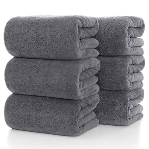 oX^I ӂӂ 唻 [Lumimi 6Zbg O[ 70*140cm ] zedl z _炩G GXe Ɩp T Cオϋv oXpi