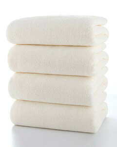 tFCX^I [Lumimi 4Zbg AC{[ 35*75cm ] ӂӂ z zedl 唻 ^I _炩G z GXe^I Ɩp ^I T^I X|[cȂǂɂœK lG