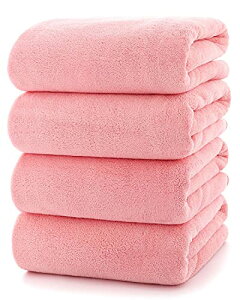 tFCX^I [Lumimi 4Zbg sN 35*75cm ] ӂӂ 唻 z zedl ^I _炩G z GXe^I Ɩp ^I T^I X|[cȂǂɂœK lGʗp