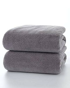 oX^I }CNt@Co[ 唻 yLumimi 2Zbg O[ 70*140cmzz ӂӂ zeX^C^I uԋz  Cオϋv oXpi