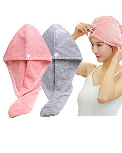 wAhC^I hCLbv y2Zbgz  ^I p y V[Lbv z Cオ ӂ wA^[o wALbv oXpiiCgO[+