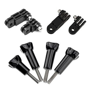 TRX A_v^[ ANVJp lW4 A_v^[4 i 50mm 35mmA3 50mm 35mmj GoPropOr}EgA_v^ 8Zbg (ubN)