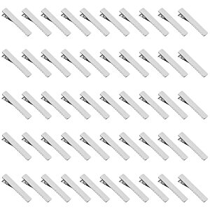 TRX 50 wANbv Nbv y  p[c  wAs DIY nhCh wAANZT[ fRf l Ɩp |pi (Vo[3.2cm)