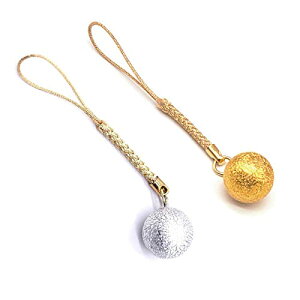 [TRX] ՗鍪t 2FZbg   ՗ ی^  K^   L[z_[  ^ jp I[ig Jo X}z