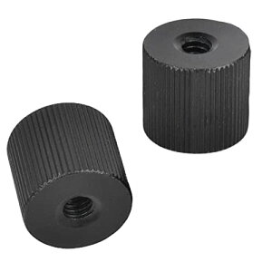 TRX J lW 1/4"ւ1/4" lWA_v^ 2Zbg oibg 1/4C`XlWϊA_v^[ A~jE Be⏕ JOr/r Nv̑Ae ɓK܂