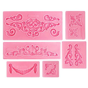 TRX VR[h  [X t[ 6  Sy  ΍p W \tg[h Ό Lh Lh A}Xg[ ^ nhCh DIY  H|i