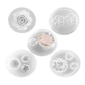 TRX VR[h UVW \tg[h Zbg 킢 ꂢ Sy  ΍p Ό Lh Lh A}Xg[ ^ | nhCh DIY  H|ȋ 