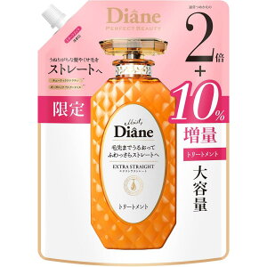 y10%ʁzg[gg [Xg[g] t[&x[̍ p[tFNgr[eB[ GNXgXg[g lߑւ e 726ml