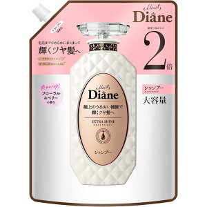 Diane _CA yeʁzVv[ [c] t[&x[̍ p[tFNgr[eB GNXgVC lߑւ 660ml