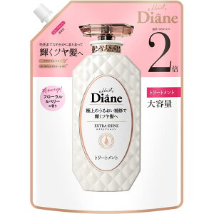 Diane _CA yeʁzg[gg [c] t[&x[̍ p[tFNgr[eB GNXgVC lߑւ 660ml