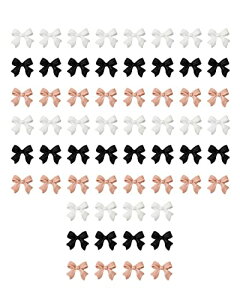TRX lCp[c 3D  lCp lCA[g lCfR[V  fRp[c lC DIY 60Zbg