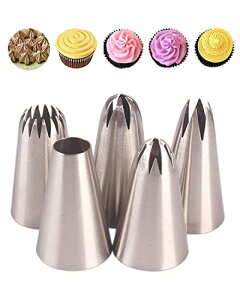 TRX i  i  i P[L fR[V XeX i Ԍ^ DIY P[LfR[V َq ٗpi (5Zbg)