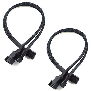 TRX t@ d P[u t@pdP[u PWM P[u 4s  3s Rs[^[ ATX pt@p  P[u Y^ 4s 1?2 2{Zbg