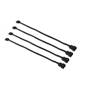 TRX t@ d P[u pdP[u 4s PWM P[u Rs[^[ ATX pt@p  P[u PC P[X }U[{[h 4s .3s t@p 4{Zbg (27CM, 