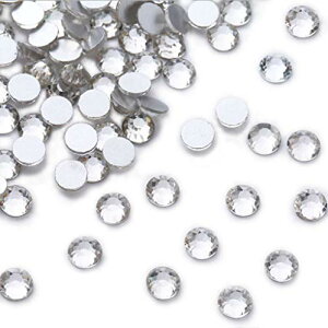 XIULI���C���X�g�[�� DIY �l�C�������Ăƕ����g�p �����̌� �z���C�g ss3-30 (1.8mm ss5(1440��), �T�C�Y)