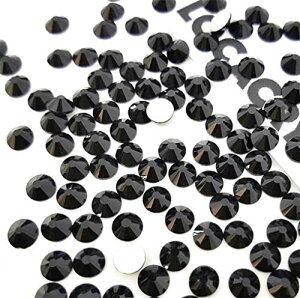 XIULI���C���X�g�[�� DIY �l�C�������Ăƕ����g�p �����̌� �u���b�N ss3-30 (1.8mm ss5(1440��))