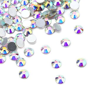 XIULI���C���X�g�[�� DIY �l�C�������Ăƕ����g�p �����̌� �z���C�gAB ss3-30 (3.2mm ss12(1440��), AB)