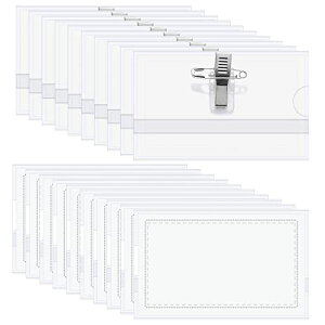 Doyime Dz_[ 20Zbg D D P[X l[z_[ IDJ[h DNAP[X SsENbvp^Cv 𗬉 Z~i[ Ј W Cxg X^bt wZ  