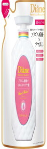 Diane(�_�C�A��) �g���[�g�����g [�_���[�W��C&�c��] �V���C�j�[�x���[�̍��� �p�[�t�F�N�g�r���[�e�B�[ �~���N�����[ �V���C��! �V���C��! �l�ߑւ� 330ml 330�~�����b�g�� (x 1)