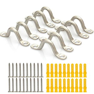 Cv[g pbhAC 10 A 316 XeXX`[  ACv[g I[jO tbN ACXgbv bg {[g ݂ D Œ z V[g ZC p[c