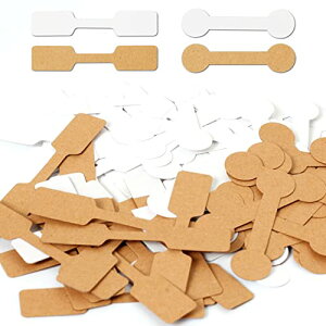 WG[ lD ^O 360 vCX^O Ntg^O  񂰎D iXebJ[ iX^O  lD^O WG[ rv uXbgp Bep